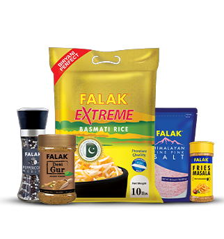 matco-foods-falak-big-3