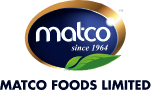 matco-foods-falak-big-0