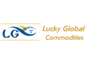 lucky-global-commodities-small-0