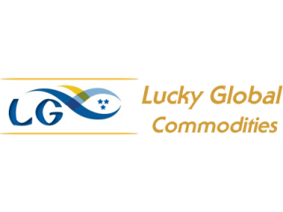 Lucky Global Commodities