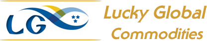 lucky-global-commodities-big-0