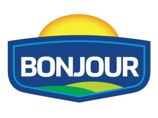 Bonjour