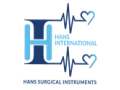 hans-surgical-premium-equipments-small-0