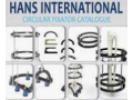 hans-surgical-premium-equipments-small-2