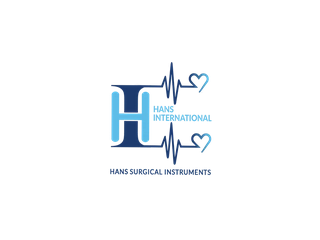 Hans Surgical - Premium Equipments