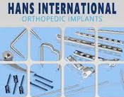 hans-surgical-premium-equipments-big-3