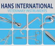 hans-surgical-premium-equipments-big-1