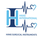 hans-surgical-premium-equipments-big-0