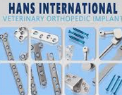 hans-surgical-premium-equipments-big-4