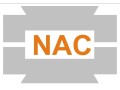 nac-com-industry-small-0