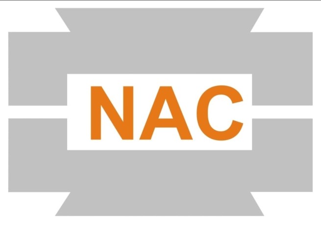 nac-com-industry-big-0