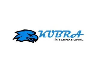 Kubra Internaional