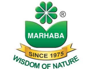 Marhaba