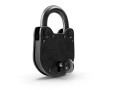 cerrajero-all-locks-small-1