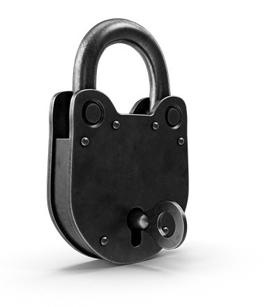 cerrajero-all-locks-big-1