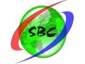 sawaferi-brothers-sbc-tools-small-0