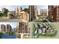 construction-company-all-over-africa-small-3