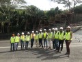 construction-company-all-over-africa-small-1