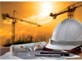 construction-company-all-over-africa-small-0