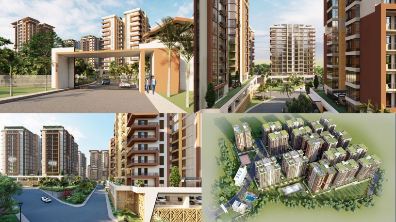 construction-company-all-over-africa-big-3