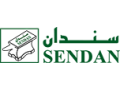sendan-international-co-ltd-small-0