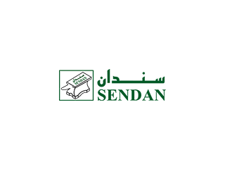 Sendan International Co. LTD