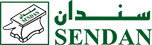sendan-international-co-ltd-big-0