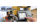 zan-modern-co-small-1