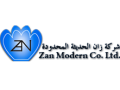zan-modern-co-small-0