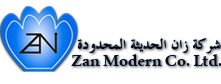 zan-modern-co-big-0