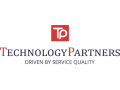 tp-technology-partners-small-0