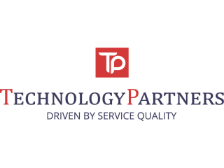 TP - Technology Partners