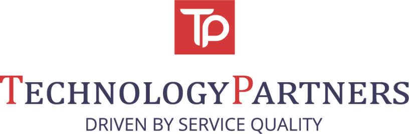 tp-technology-partners-big-0