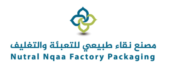 natural-nqaa-factory-packaging-big-0