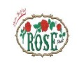 rose-paints-small-0