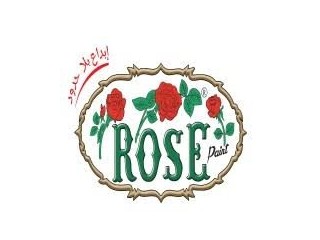 Rose Paints