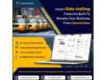 from-clicks-to-commands-is-your-taxi-business-prepared-to-lead-small-0