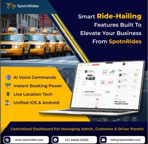 from-clicks-to-commands-is-your-taxi-business-prepared-to-lead-big-0