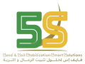 5s-small-0