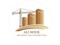 ali-nour-for-design-and-construction-small-0