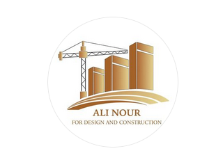 Ali Nour for Design and Construction