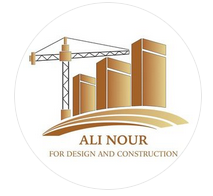 ali-nour-for-design-and-construction-big-0