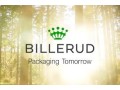 billerud-small-0