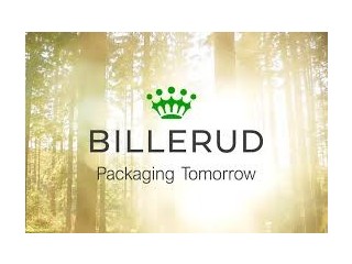 Billerud