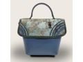 nene-yaya-fashio-bags-small-4