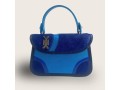 nene-yaya-fashio-bags-small-2