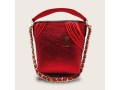 nene-yaya-fashio-bags-small-1