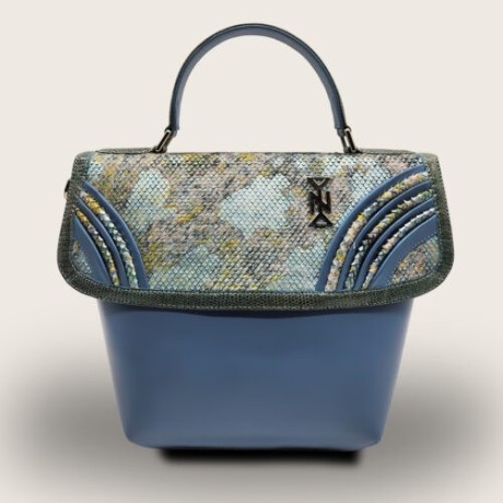 nene-yaya-fashio-bags-big-4