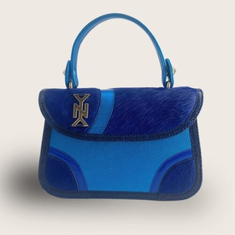 nene-yaya-fashio-bags-big-2