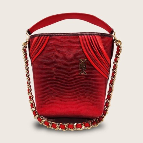 nene-yaya-fashio-bags-big-1